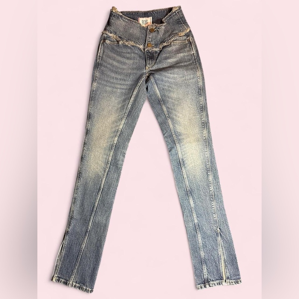BDG Women Jeans